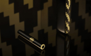 Foto: Iqos / IQOS × Seletti