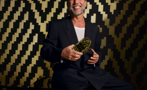 Foto: Iqos / IQOS × Seletti