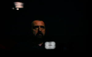 Foto: A.K./Radiosarajevo.ba / Komemoracija Damiru Ibrahimoviću