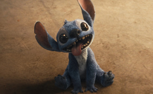 Foto: CineStar / Lilo i Stich