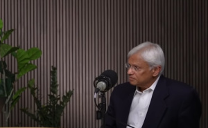 Foto: Screenshot / Ashley Tellis