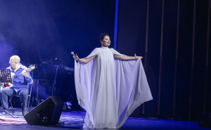 FOTO: Promo / Maja Milinković