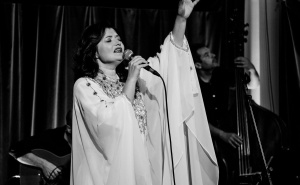 FOTO: Promo / Maja Milinković