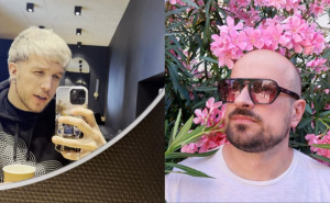 Foto: Photojoiner / Baby Lasagna, Vojko V