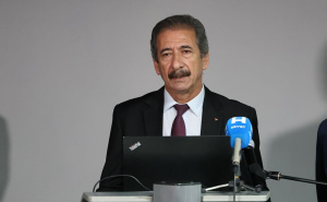 Foto: E. L. / Radiosarajevo.ba / Krug 99