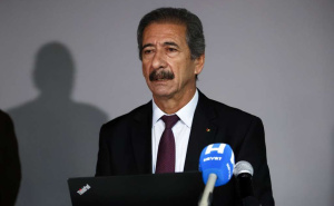 Foto: E. L. / Radiosarajevo.ba / Krug 99