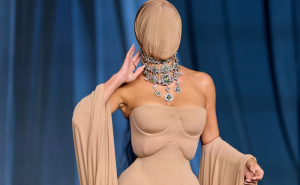 Foto: EPA - EFE / Kim Kardashian