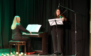 Foto: E. L. / Radiosarajevo.ba / Zatvoreni 64. Sarajevski dani poezije