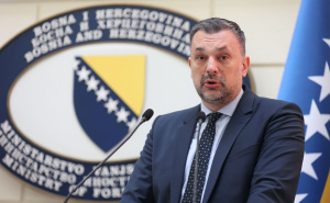 Foto: Fena / Elmedin Konaković