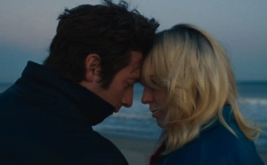 Foto: Cinestar / Springsteen