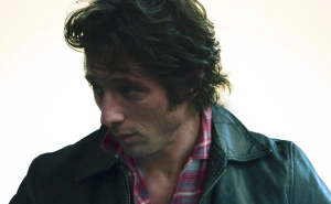 Foto: Cinestar / Springsteen