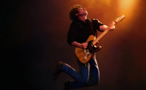 Foto: Cinestar / Springsteen