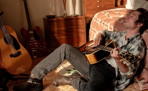 Foto: Cinestar / Springsteen