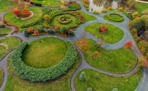 Foto: Boris Trogrančić / "Zvjezdana noć" kod Visokog