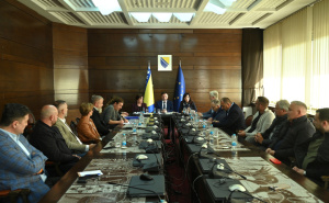 Foto: N. G. / Radiosarajevo.ba / Amir Hasičević