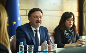 Foto: N. G. / Radiosarajevo.ba / Amir Hasičević