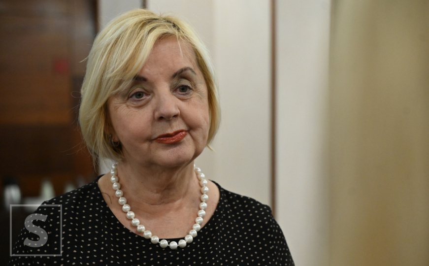 Konferencija na temu „Kleveta u Bosni i Hercegovini – Utjecaj na slobodu izražavanja i slobodu medija“