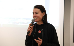 Foto: E. L. / Radiosarajevo.ba / Aurora projekt