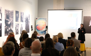 Foto: E. L. / Radiosarajevo.ba / Aurora projekt