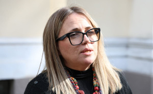 Foto: E. L. / Radiosarajevo.ba / Aurora projekt