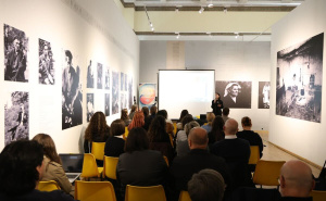 Foto: E. L. / Radiosarajevo.ba / Aurora projekt