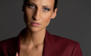 Foto: Edvin Kalić / Amila Terzimehić