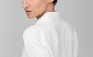 Foto: Edvin Kalić / Amila Terzimehić