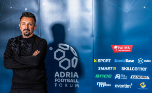 Foto: Ustupljena fotografija / Nermin Bašić