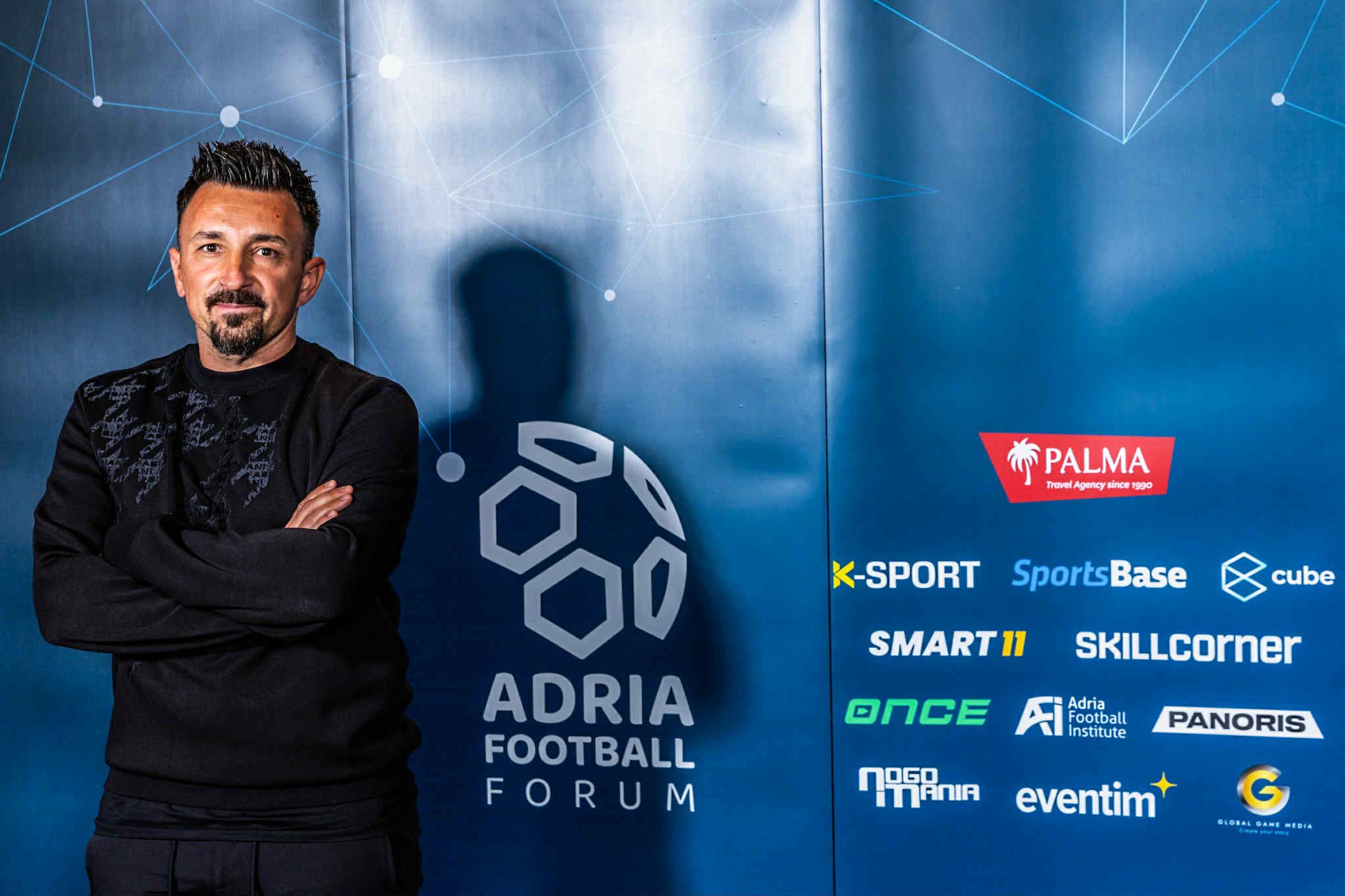 Nermin Bašić