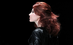 Foto: EPA - EFE / Anna Chapman