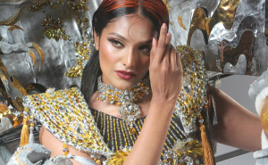 Foto: Pexels / Odjeća i luksuz