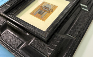 AA  / Djelo slavnog Pabla Picassa