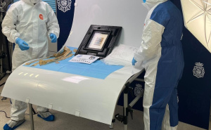 AA  / Djelo slavnog Pabla Picassa