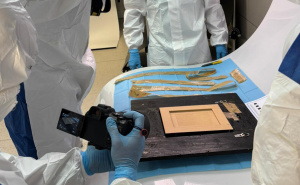 AA  / Djelo slavnog Pabla Picassa