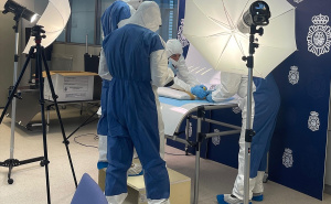 AA  / Djelo slavnog Pabla Picassa