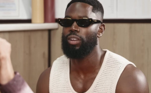 Foto: Screenshot/Youtube / Ghetts