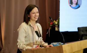 Foto: Press / Znanje pokreće: Transformativna snaga neformalnog obrazovanja žena, konferencija