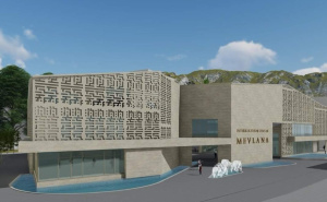 Radiosarajevo.ba / Interkulturni centar "Mevlana"