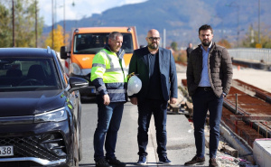 Radiosarajevo.ba / Adnan Šteta i Nermin Muzur