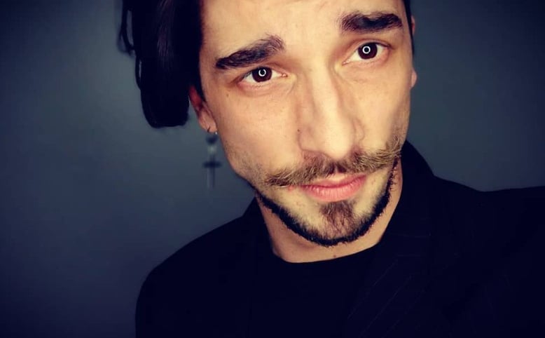 Goran Popović