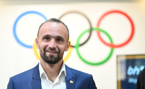 Foto: N.G./Radiosarajevo.ba / Amel Tuka