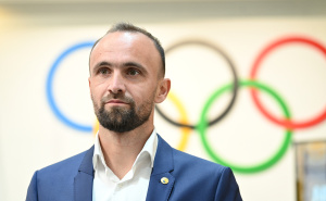 Foto: N.G./Radiosarajevo.ba / Amel Tuka