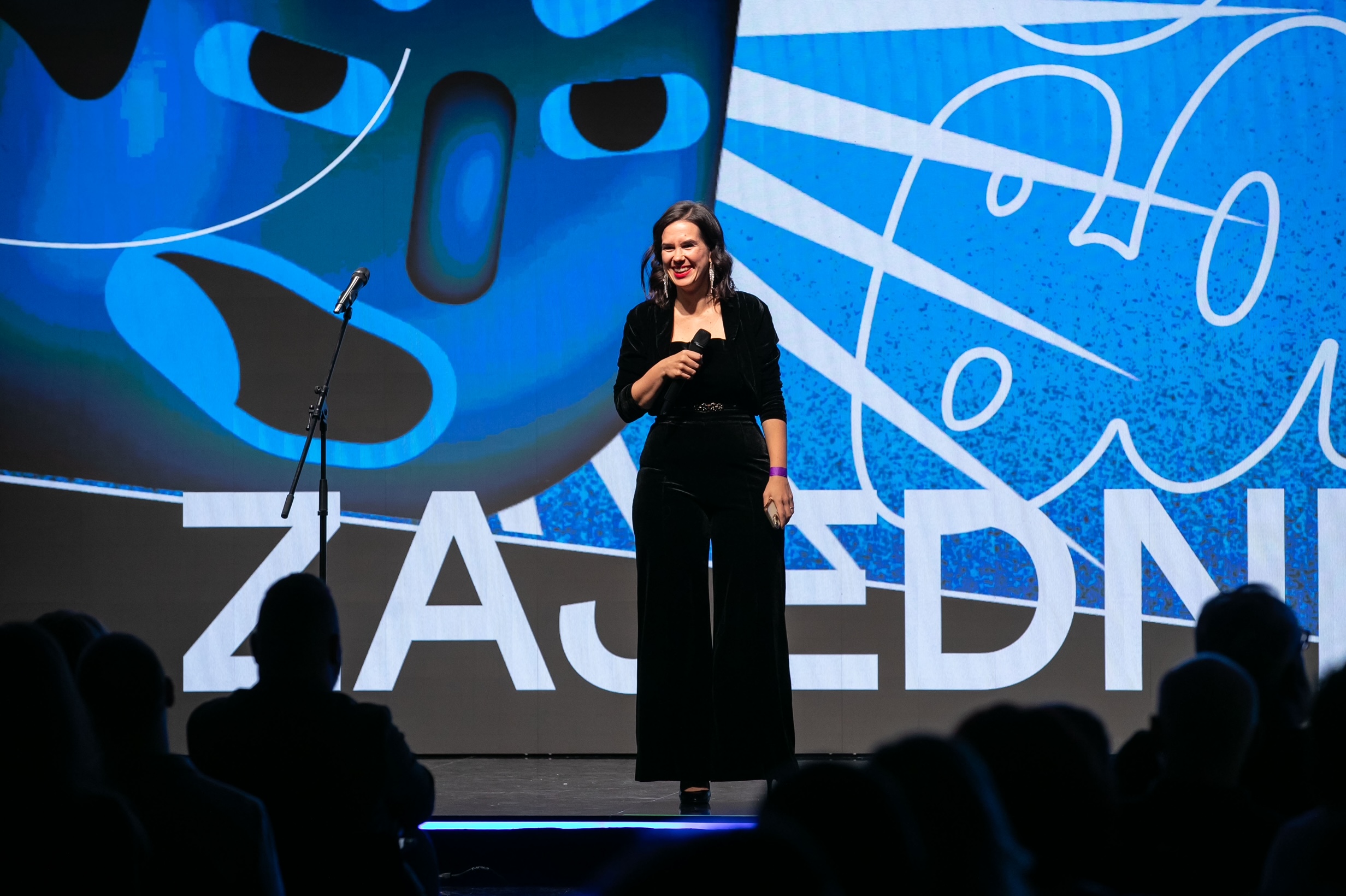 Ružica Vrdoljak Ličina