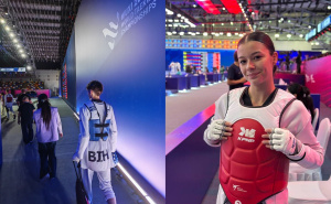 Foto: Kolaž / Đonko/Makaš