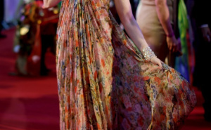 Foto: EPA - EFE / Marcia Cross