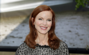 Foto: EPA - EFE / Marcia Cross
