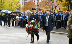 Foto: N.G./Radiosarajevo.ba / Admir Katica
