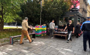 Foto: Općina Stari Grad / Ferhadija
