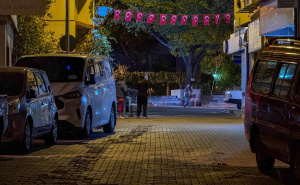 FOTO: AA / Posljedice zemljotresa u Turskoj