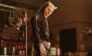 Foto: Universal Pictures / Scena iz filma "Crni telefon 2"